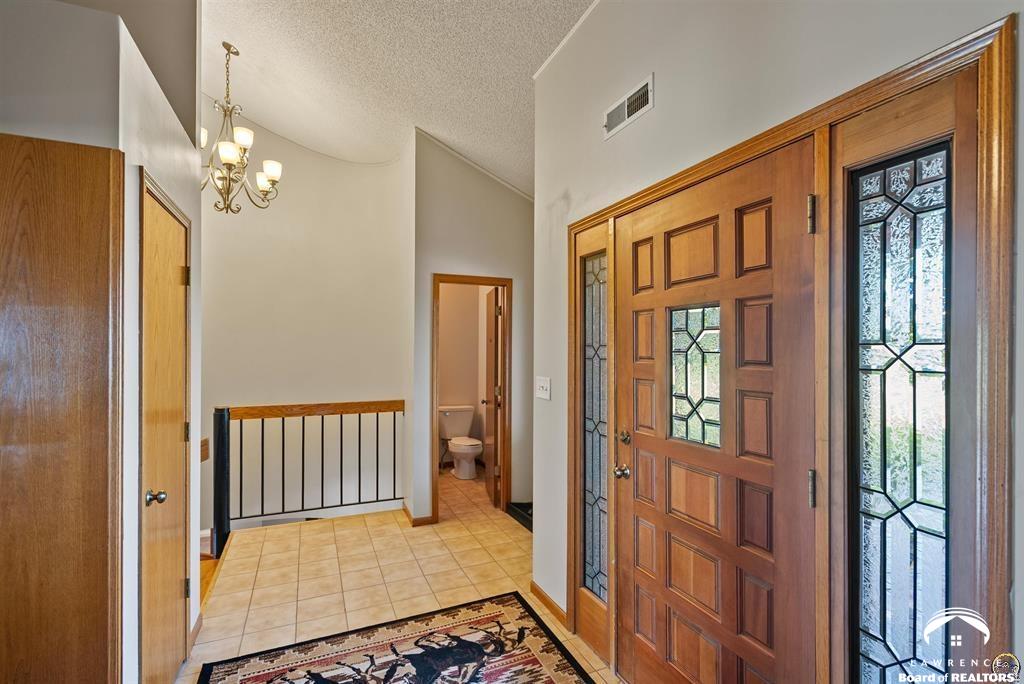 9736 West Lake Road Ozawkie, KS 66070 - Photo 35 of 93