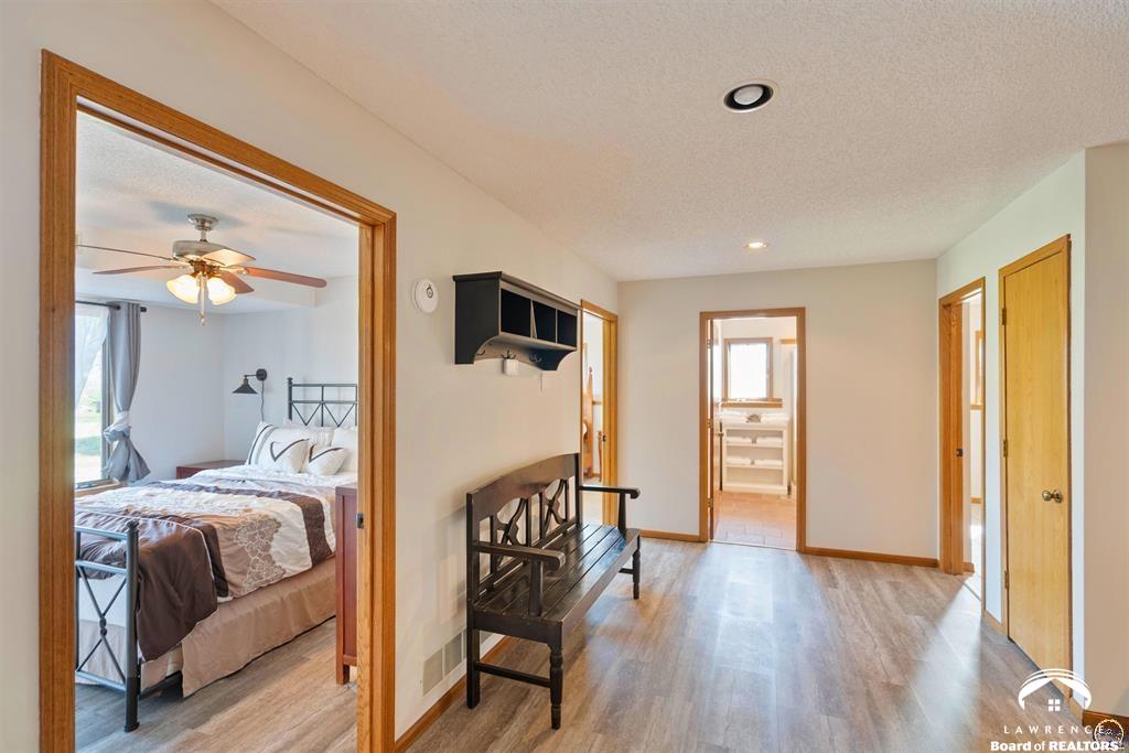 9736 West Lake Road Ozawkie, KS 66070 - Photo 40 of 93