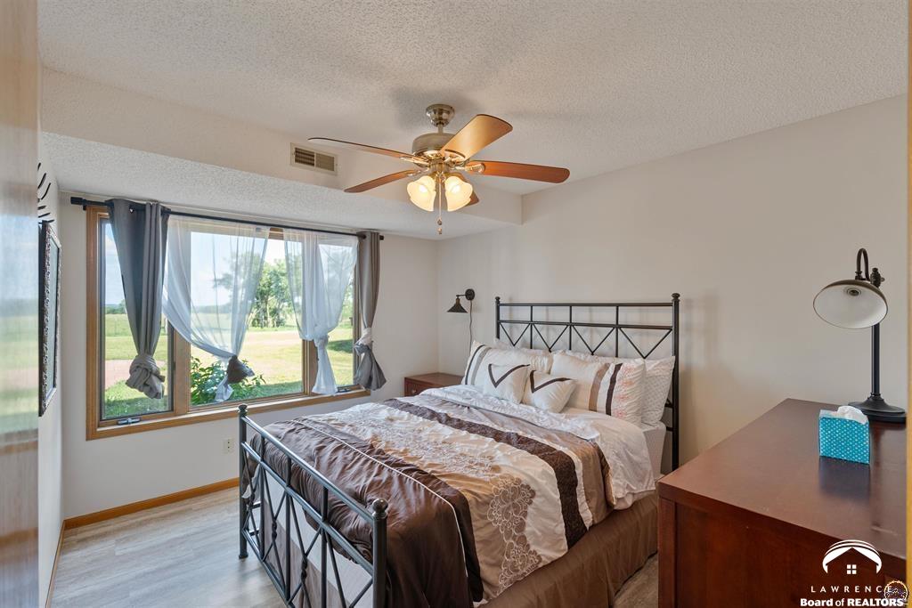 9736 West Lake Road Ozawkie, KS 66070 - Photo 41 of 93