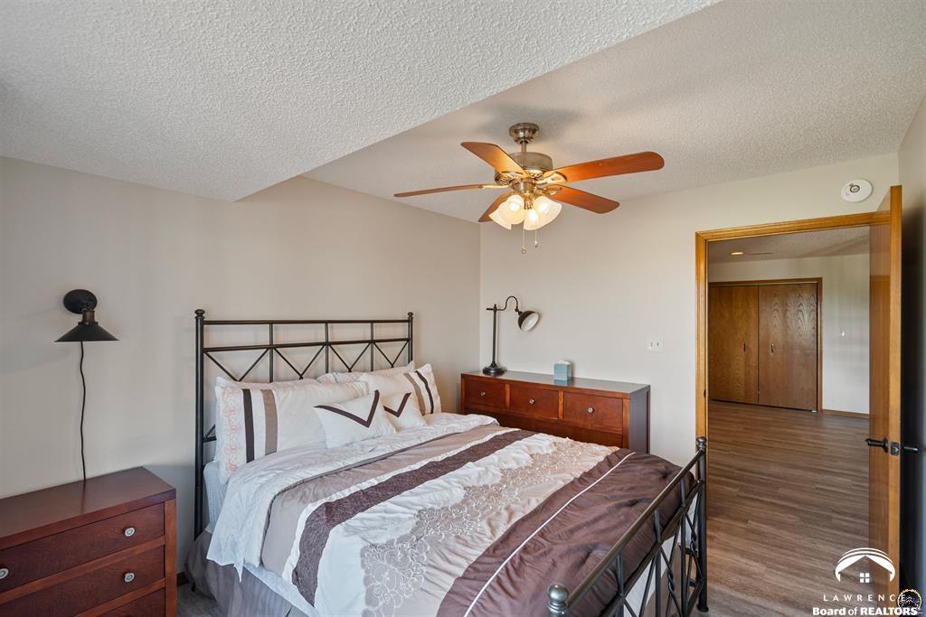 9736 West Lake Road Ozawkie, KS 66070 - Photo 42 of 93