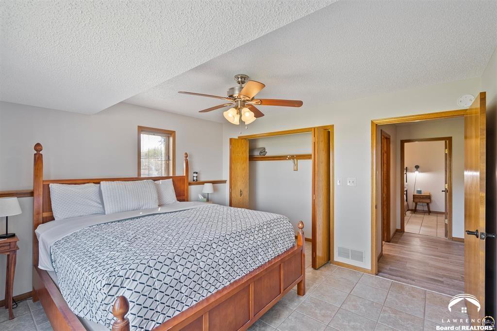 9736 West Lake Road Ozawkie, KS 66070 - Photo 44 of 93