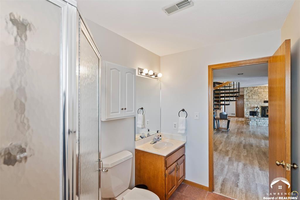 9736 West Lake Road Ozawkie, KS 66070 - Photo 46 of 93