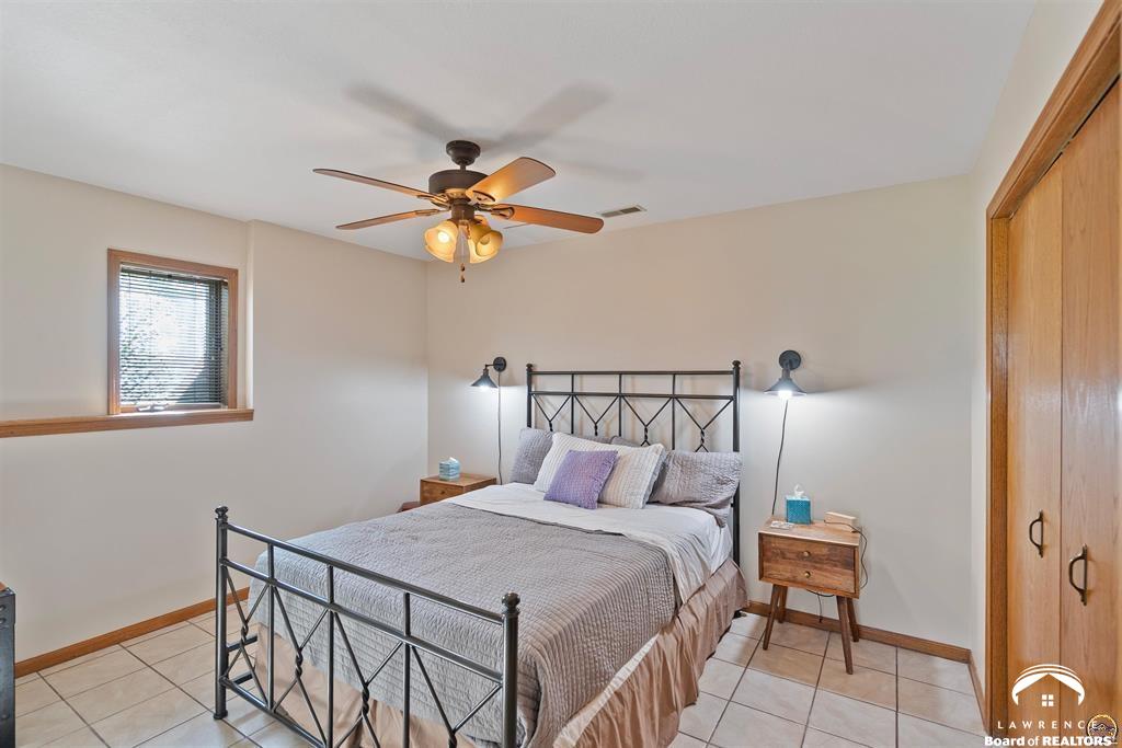 9736 West Lake Road Ozawkie, KS 66070 - Photo 47 of 93