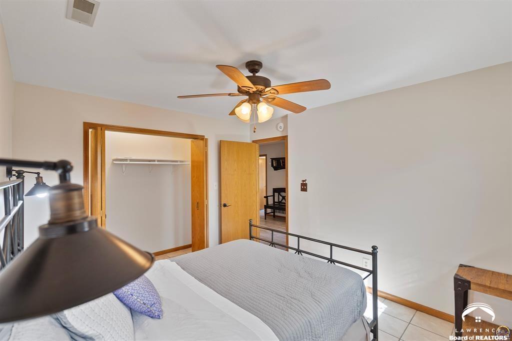 9736 West Lake Road Ozawkie, KS 66070 - Photo 48 of 93