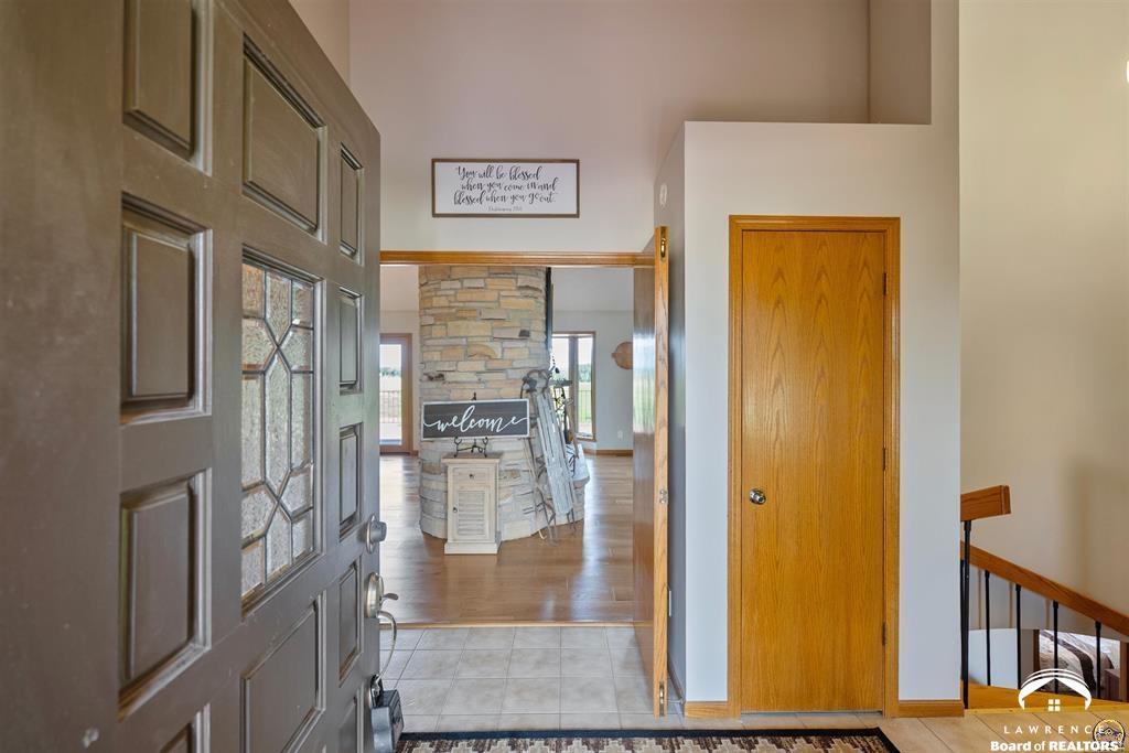 9736 West Lake Road Ozawkie, KS 66070 - Photo 64 of 93