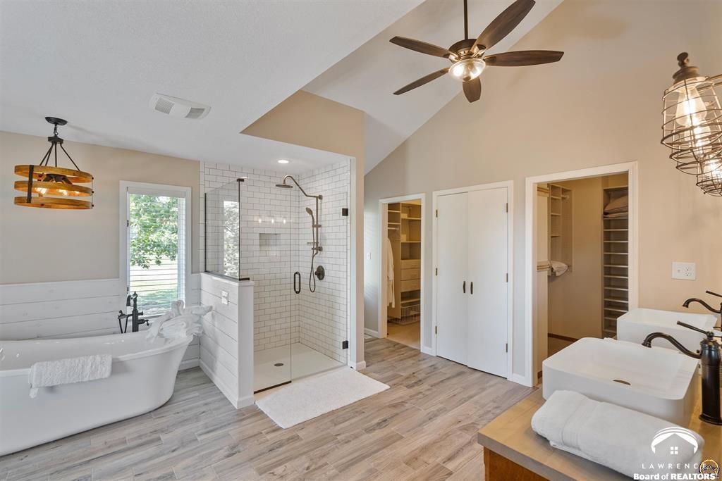 9736 West Lake Road Ozawkie, KS 66070 - Photo 71 of 93