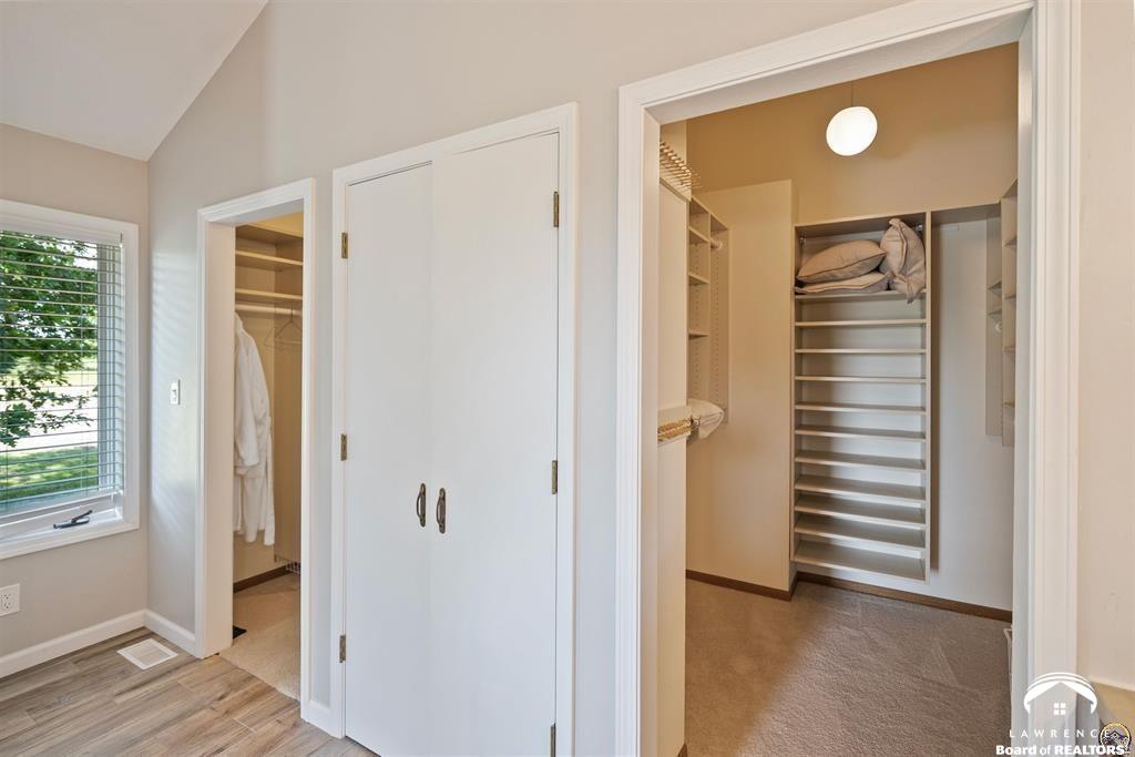 9736 West Lake Road Ozawkie, KS 66070 - Photo 76 of 93