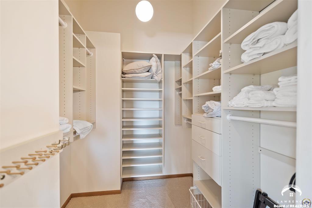 9736 West Lake Road Ozawkie, KS 66070 - Photo 77 of 93