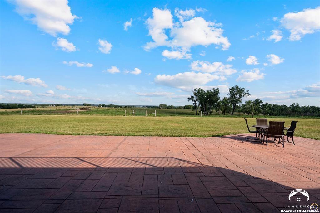 9736 West Lake Road Ozawkie, KS 66070 - Photo 90 of 93