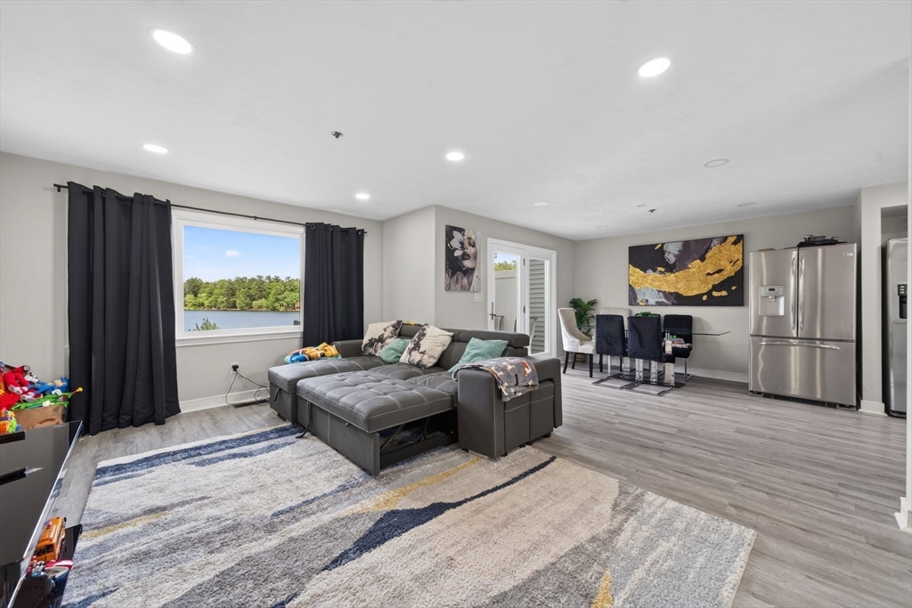 241 Carver Road, Unit 8 Plymouth, MA 02360 - Photo 5 of 24