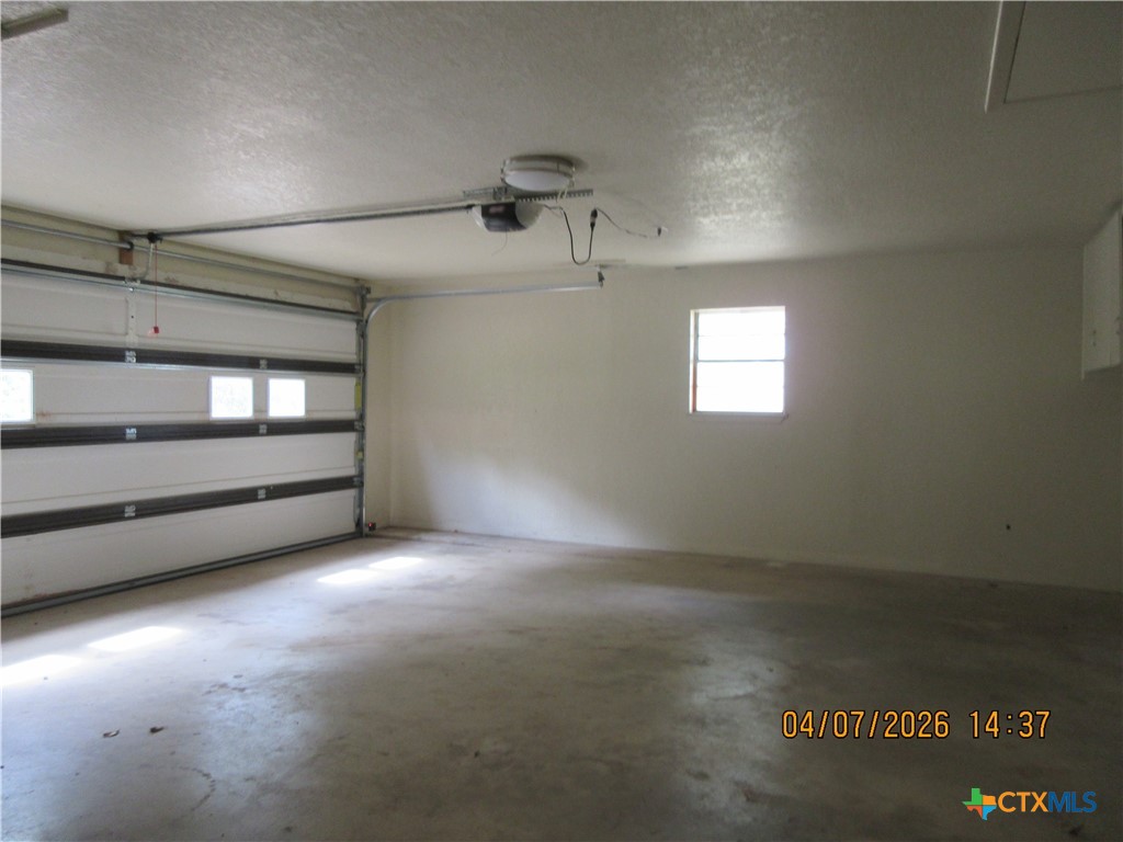 506 East Loop 121 Belton, TX 76513 - Photo 21 of 29 a view of empty room with windows