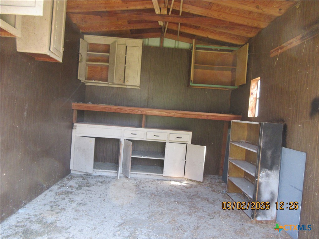 506 East Loop 121 Belton, TX 76513 - Photo 26 of 29 a view of an empty room and window
