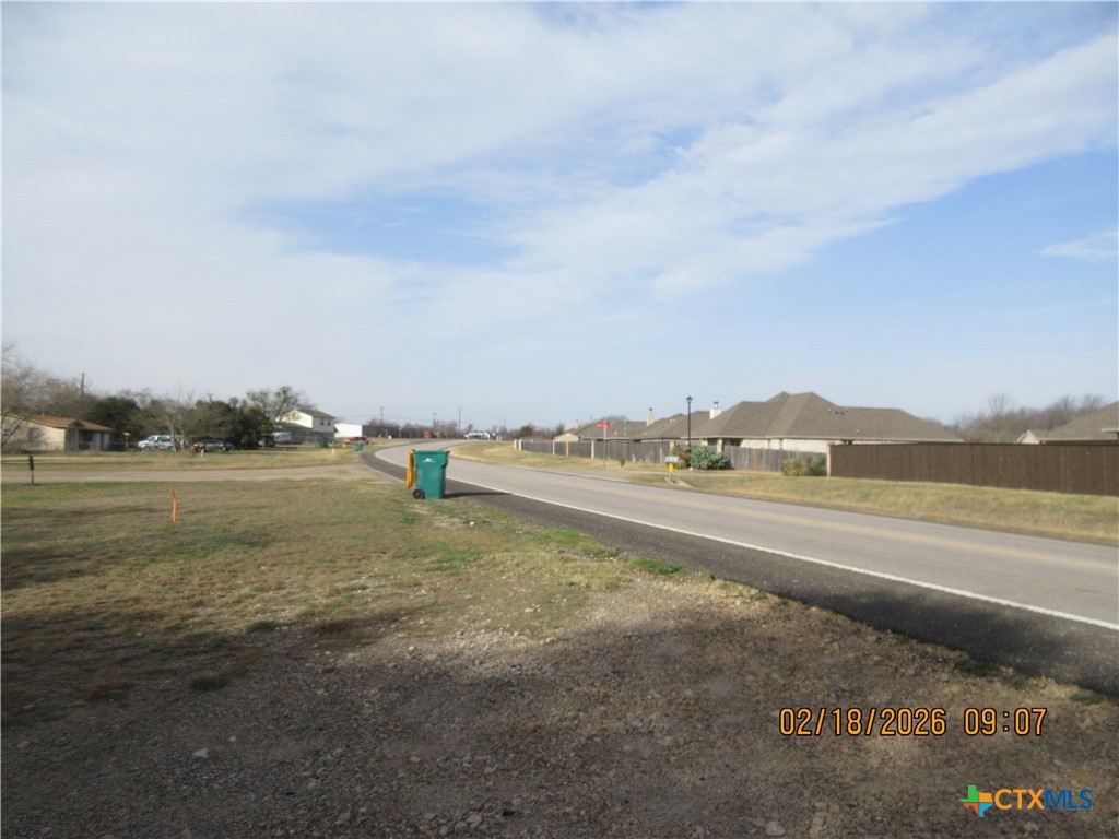 506 East Loop 121 Belton, TX 76513 - Photo 28 of 29 a view of an ocean and beach