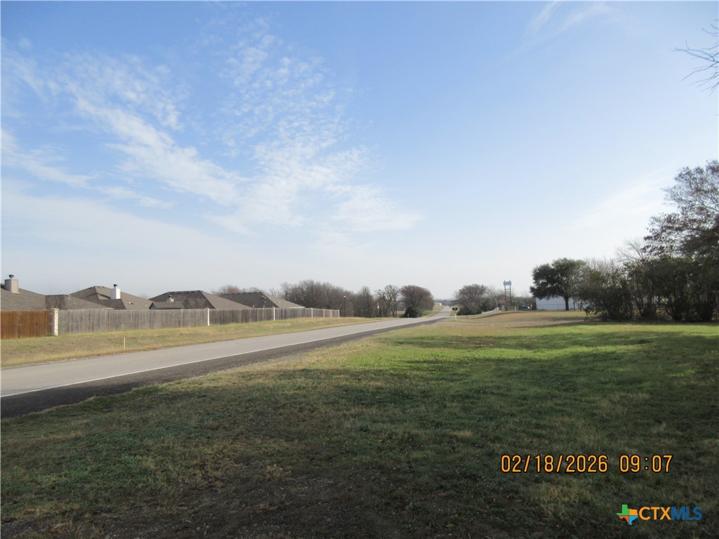 506 East Loop 121 Belton, TX 76513 - Photo 29 of 29 a view of an ocean and city