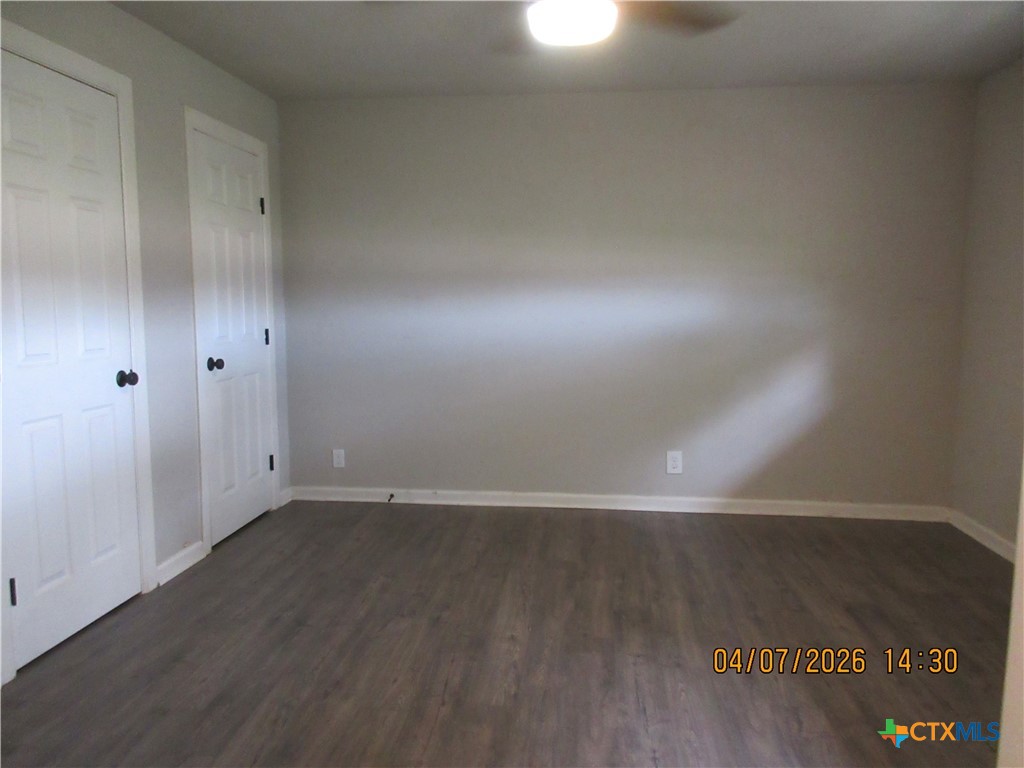 506 East Loop 121 Belton, TX 76513 - Photo 10 of 29 a view of an empty room