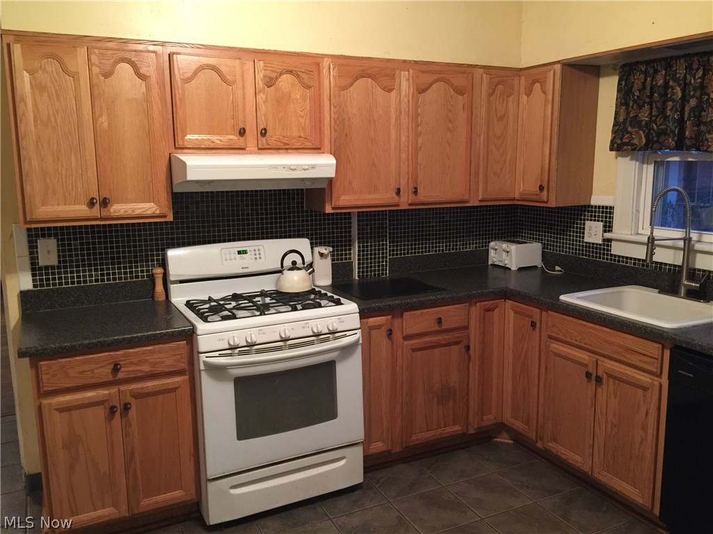 541 Spring Street Wooster, OH 44691 - Photo 13 of 14 Gallery Image 13