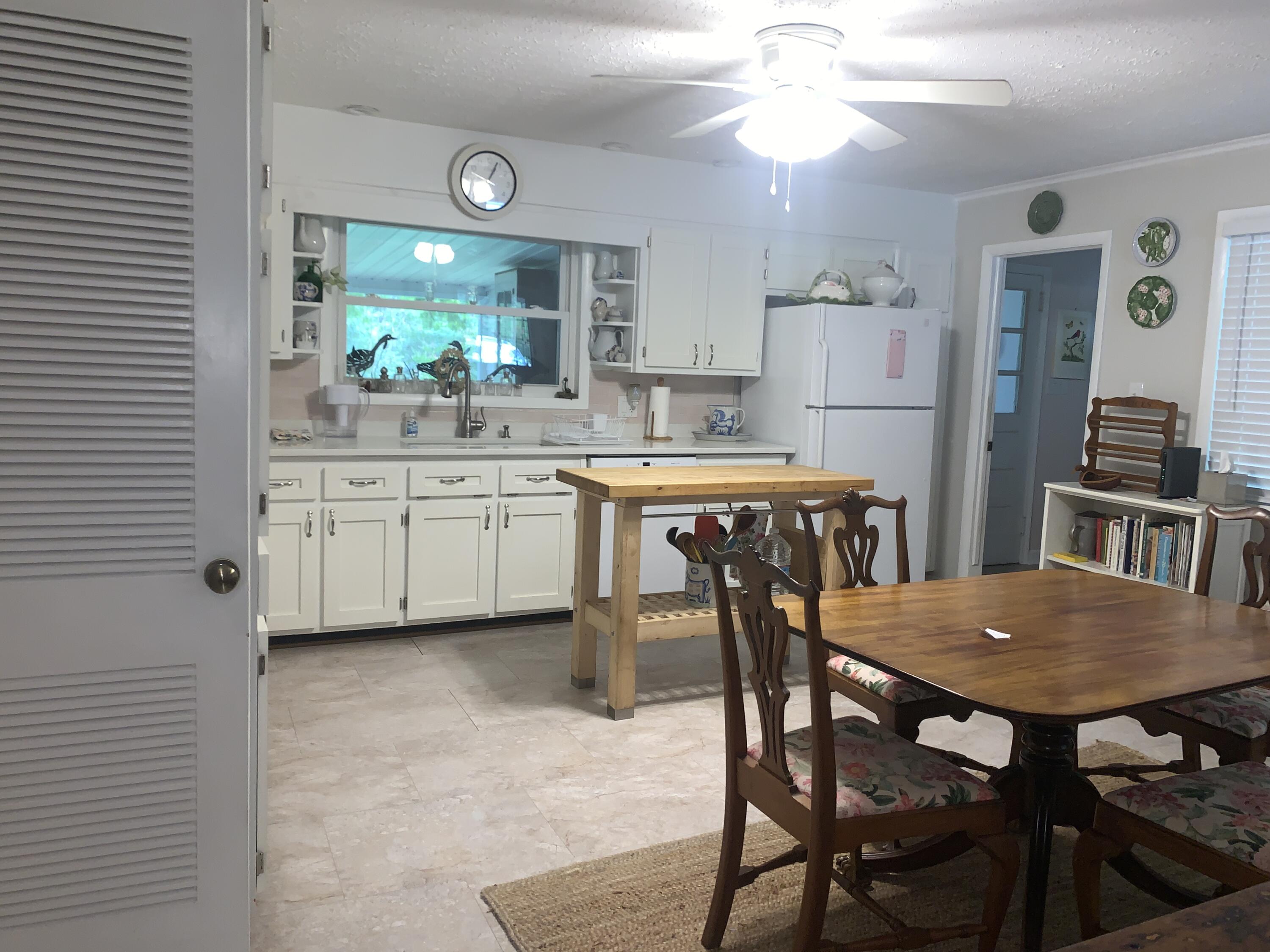 626 Boardman Road Aiken, SC 29803 - Photo 5 of 27