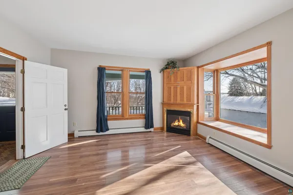 $365,000 | 33 South 4th Street, Bayfield, WI 54814
