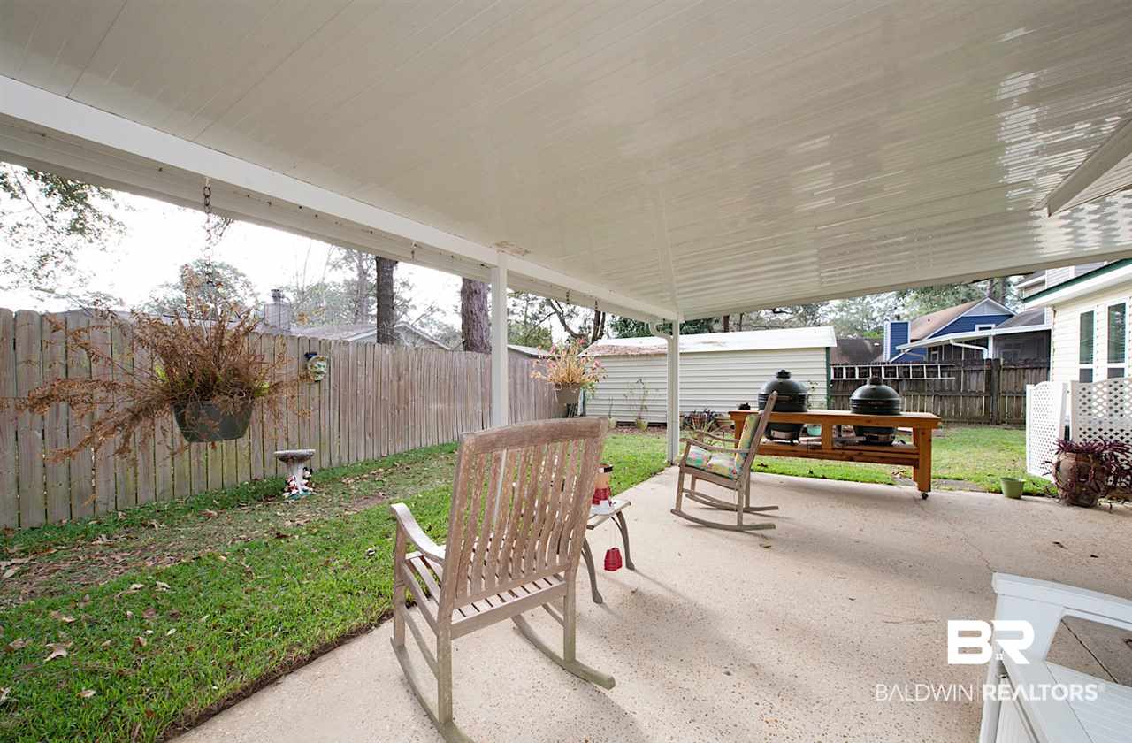 116 Montclair Loop Daphne, AL 36526 - Photo 19 of 24