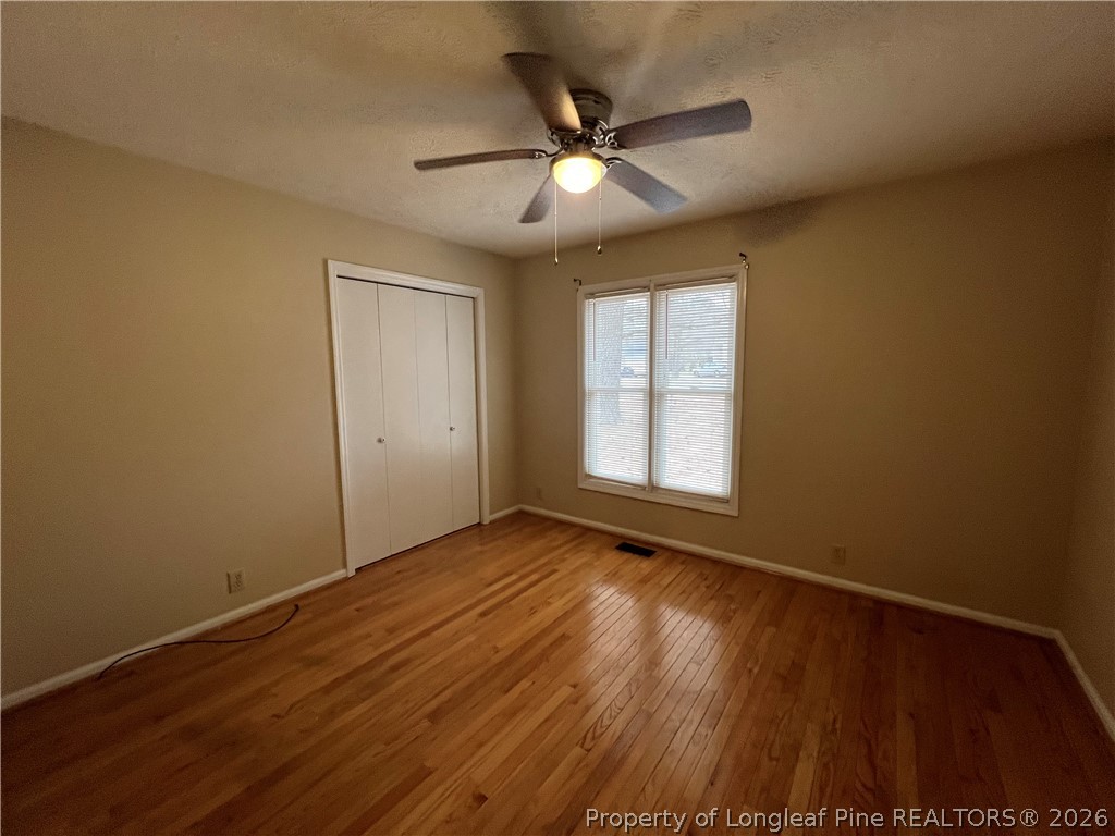 5214 Rockingham Road Fayetteville, NC 28311 - Photo 9 of 21