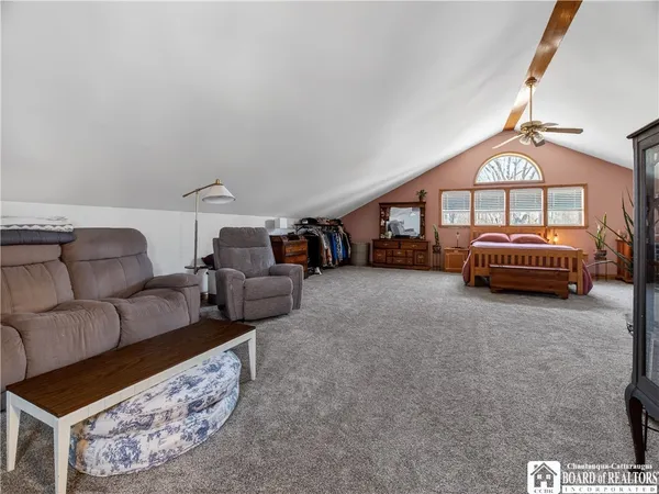 $289,000 | 209 Southland Avenue, Busti, NY 14750