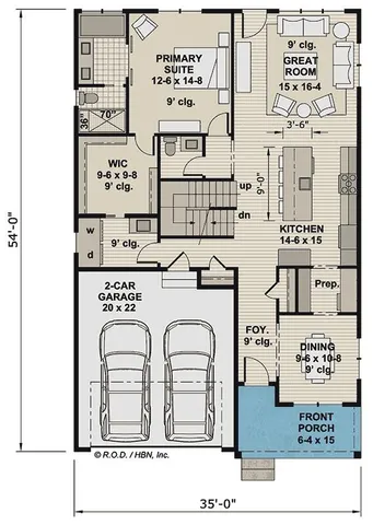 a black and white photo of a of a building