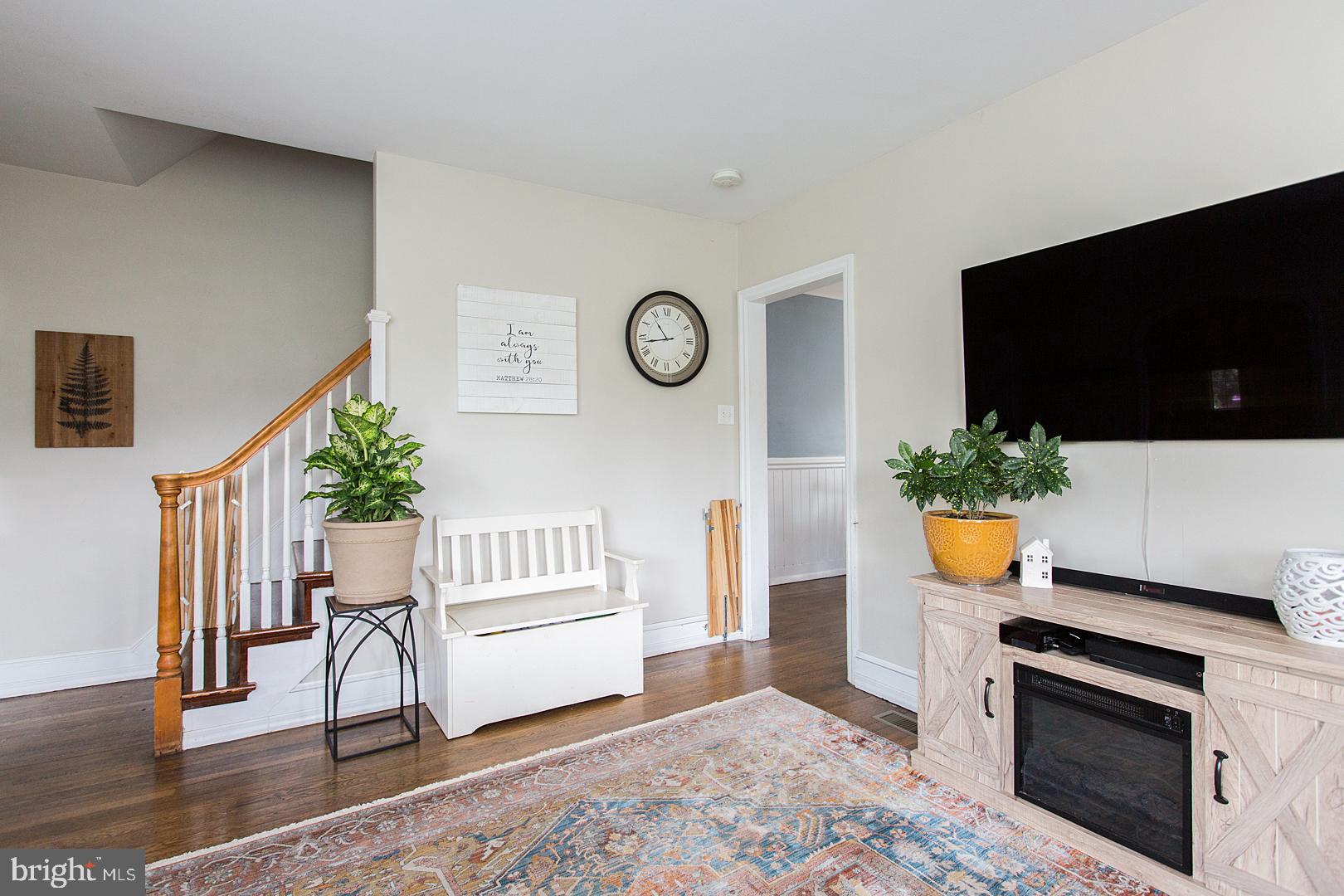 221 Lampeter Road Lancaster, PA 17602 - Photo 14 of 74 Gallery Image 14