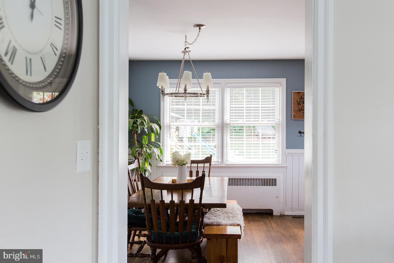 221 Lampeter Road Lancaster, PA 17602 - Photo 22 of 74 Gallery Image 22