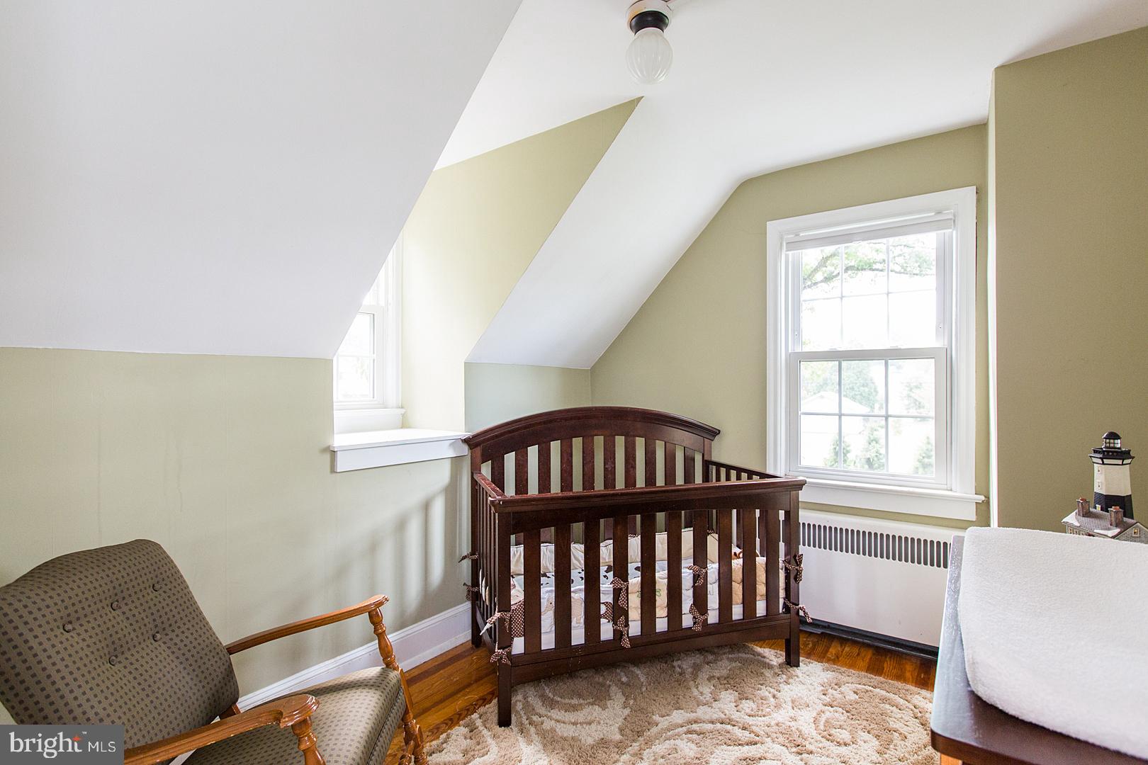 221 Lampeter Road Lancaster, PA 17602 - Photo 50 of 74 Gallery Image 50