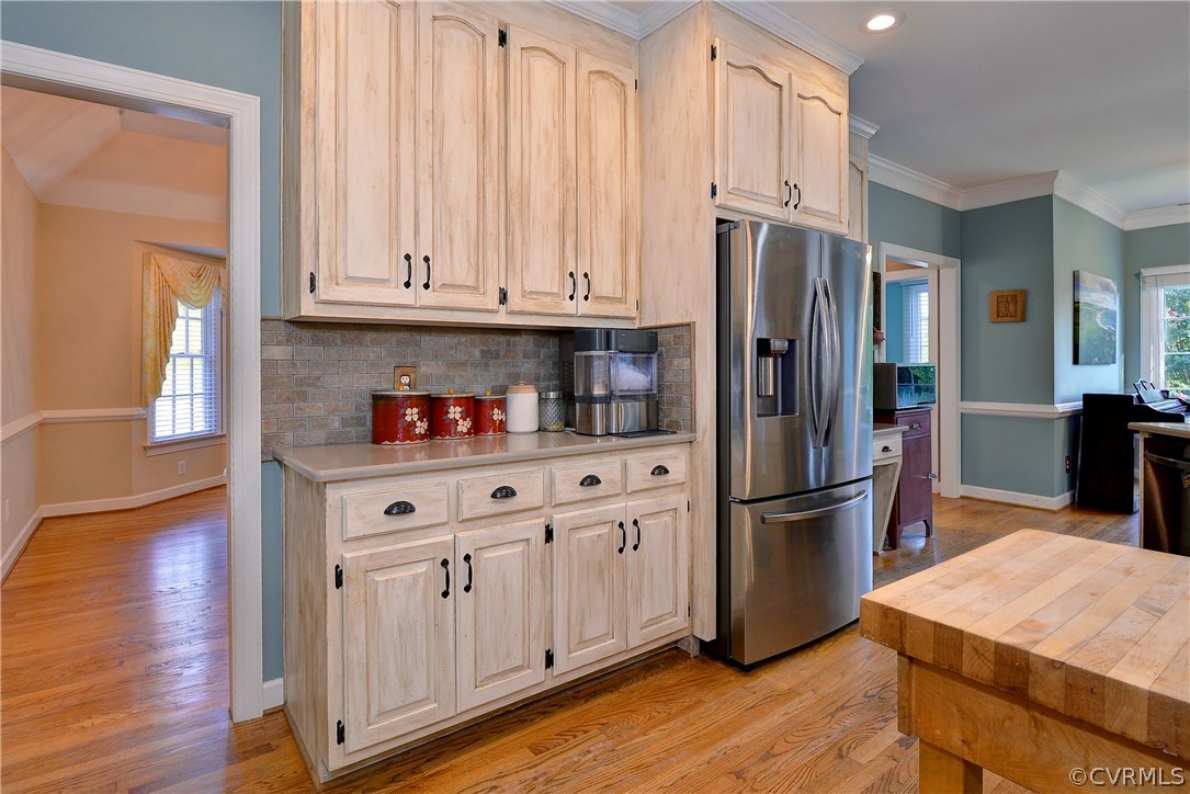 125 Mill Stream Way Williamsburg, VA 23185 - Photo 11 of 50