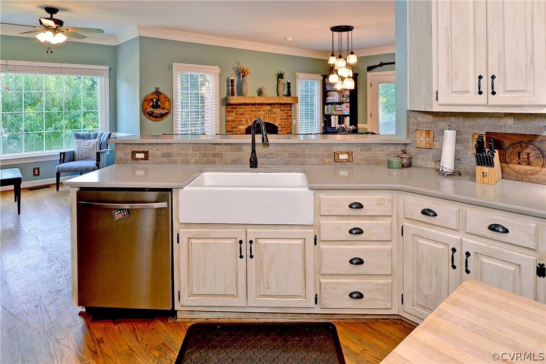 125 Mill Stream Way Williamsburg, VA 23185 - Photo 12 of 50