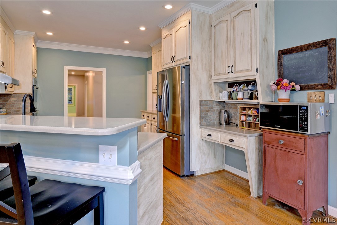 125 Mill Stream Way Williamsburg, VA 23185 - Photo 13 of 50