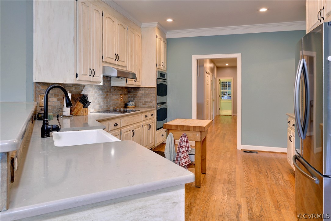 125 Mill Stream Way Williamsburg, VA 23185 - Photo 14 of 50