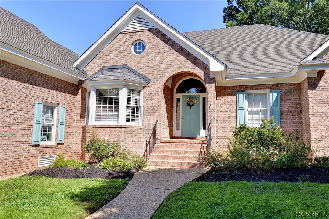 125 Mill Stream Way Williamsburg, VA 23185 - Photo 2 of 50