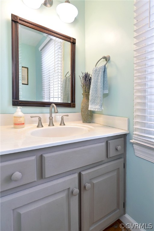 125 Mill Stream Way Williamsburg, VA 23185 - Photo 23 of 50