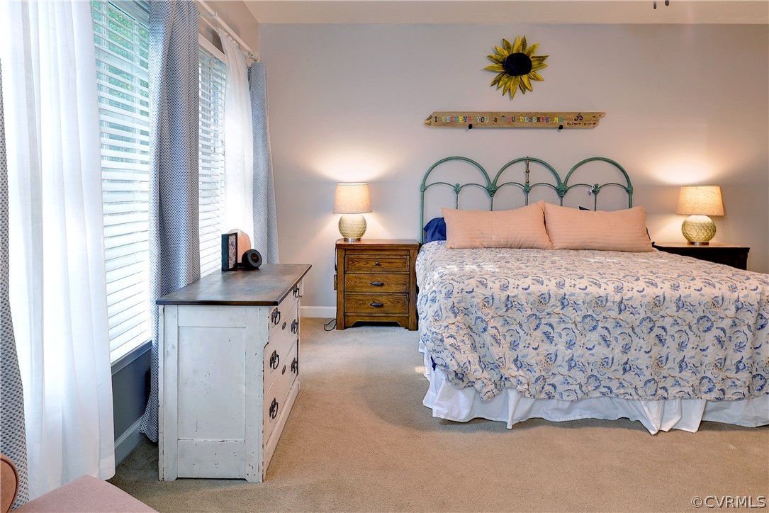 125 Mill Stream Way Williamsburg, VA 23185 - Photo 25 of 50