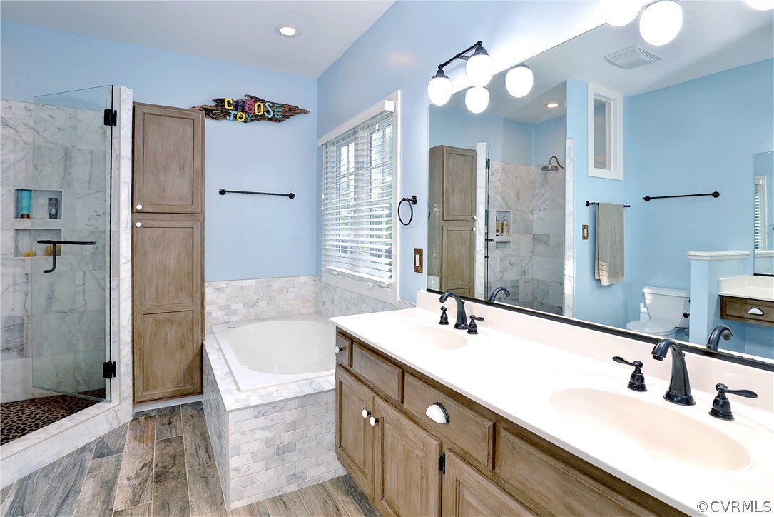 125 Mill Stream Way Williamsburg, VA 23185 - Photo 26 of 50