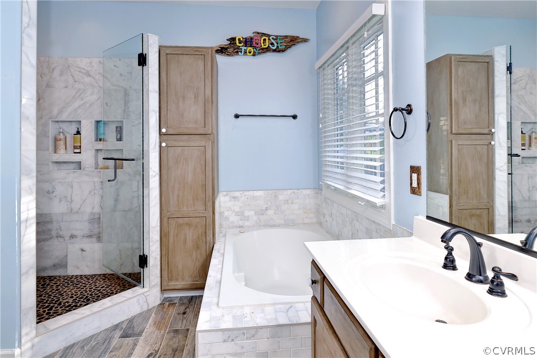 125 Mill Stream Way Williamsburg, VA 23185 - Photo 27 of 50