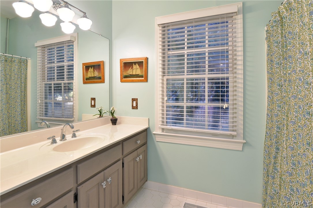125 Mill Stream Way Williamsburg, VA 23185 - Photo 32 of 50