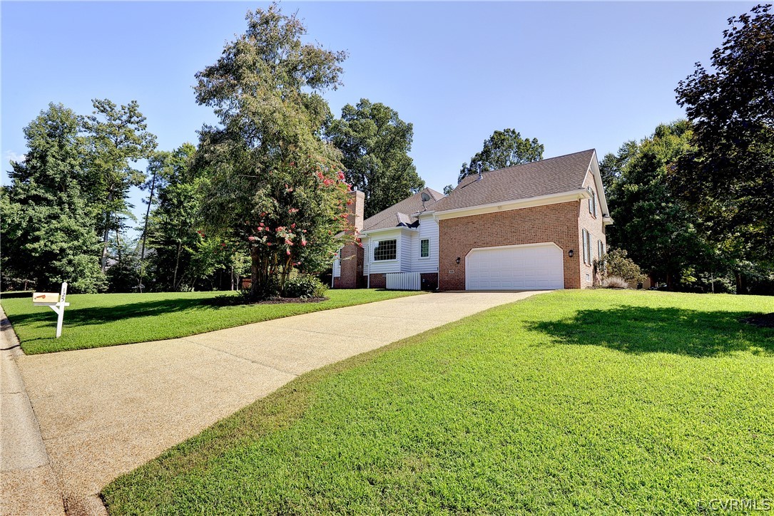 125 Mill Stream Way Williamsburg, VA 23185 - Photo 38 of 50