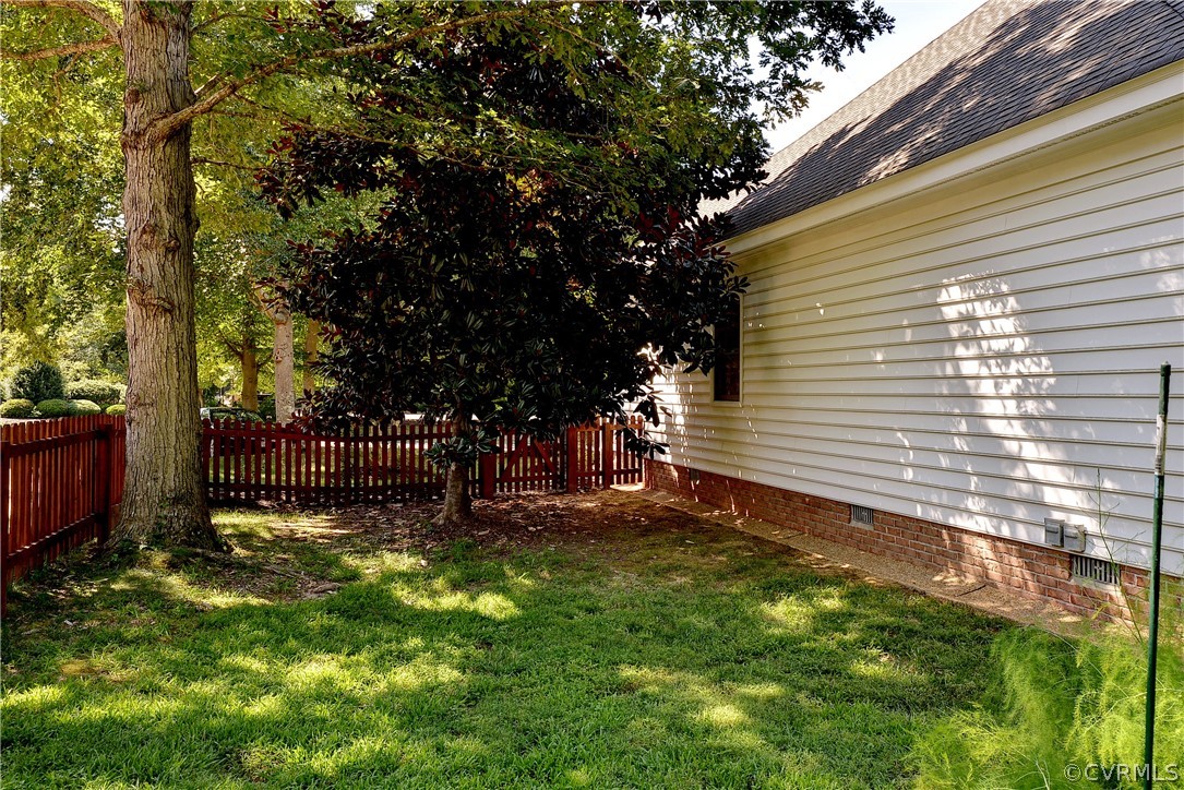 125 Mill Stream Way Williamsburg, VA 23185 - Photo 40 of 50
