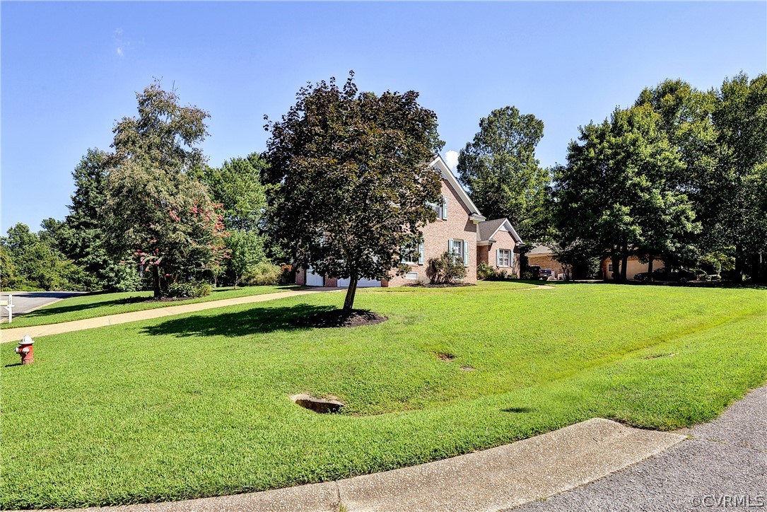 125 Mill Stream Way Williamsburg, VA 23185 - Photo 41 of 50