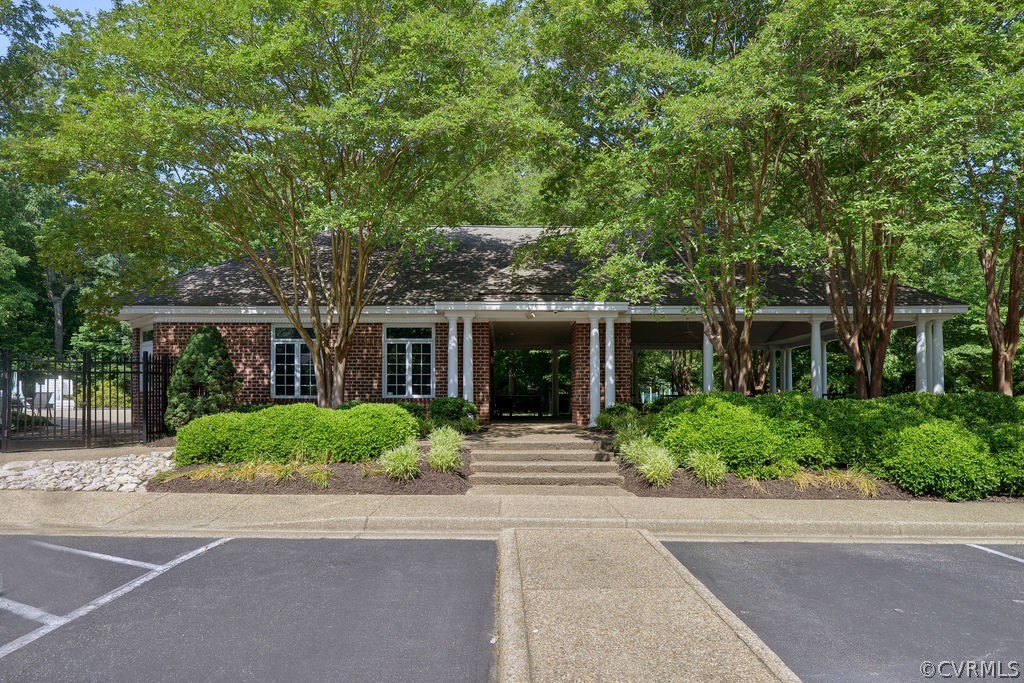 125 Mill Stream Way Williamsburg, VA 23185 - Photo 44 of 50
