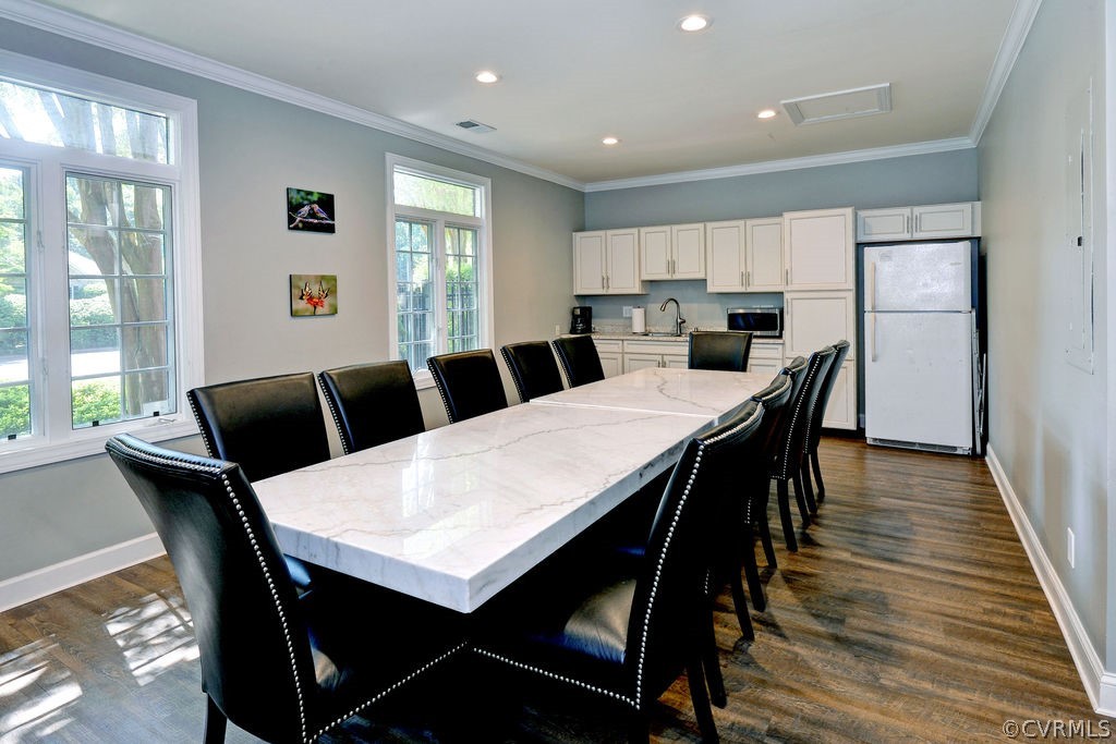 125 Mill Stream Way Williamsburg, VA 23185 - Photo 46 of 50