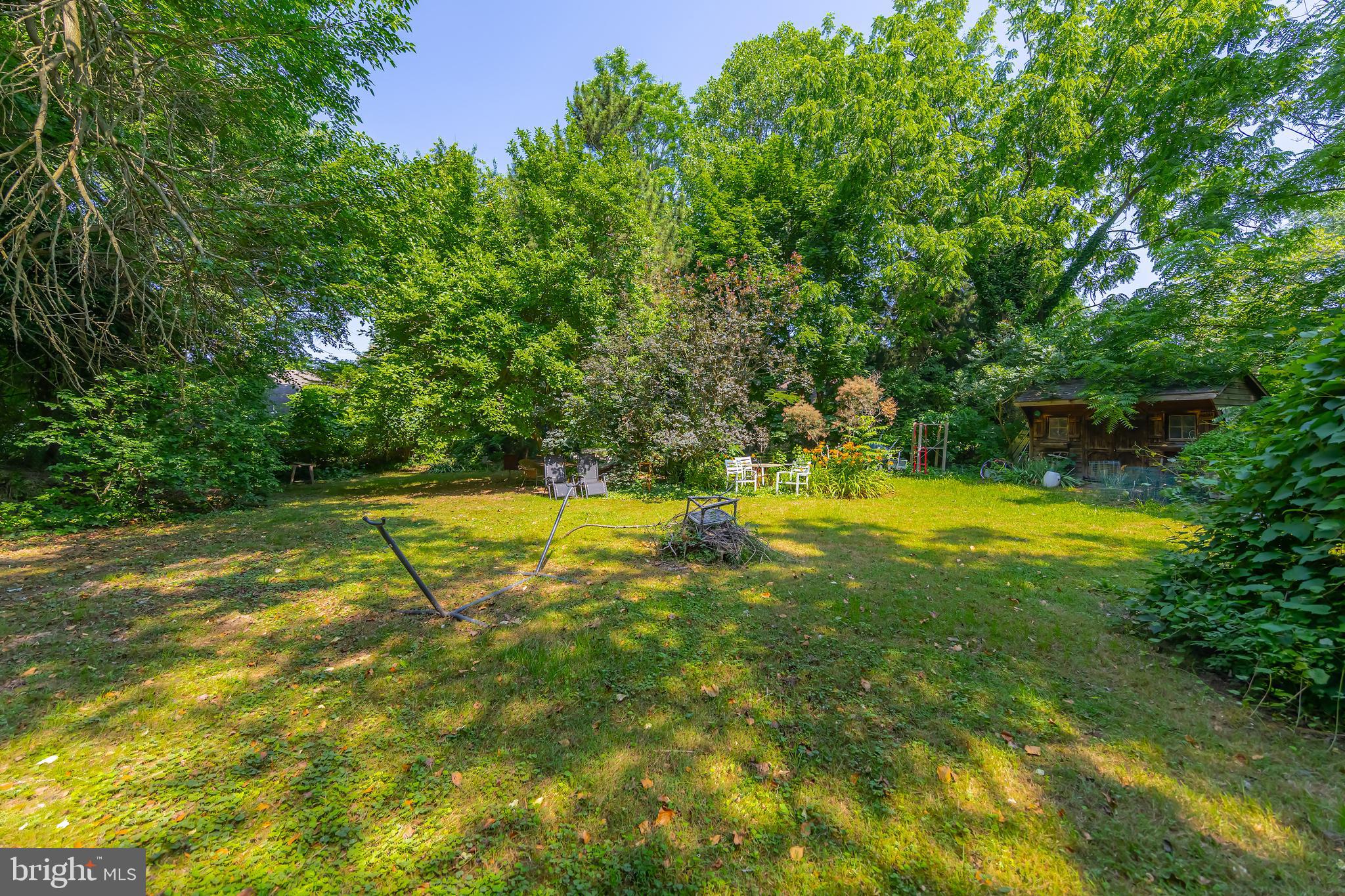 349 Roadstown Greenwich Road Bridgeton, NJ 08302 - Photo 68 of 75