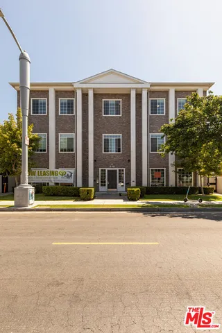 $4,100 | 630 West 28th Street, Unit 1, Los Angeles, CA 90007