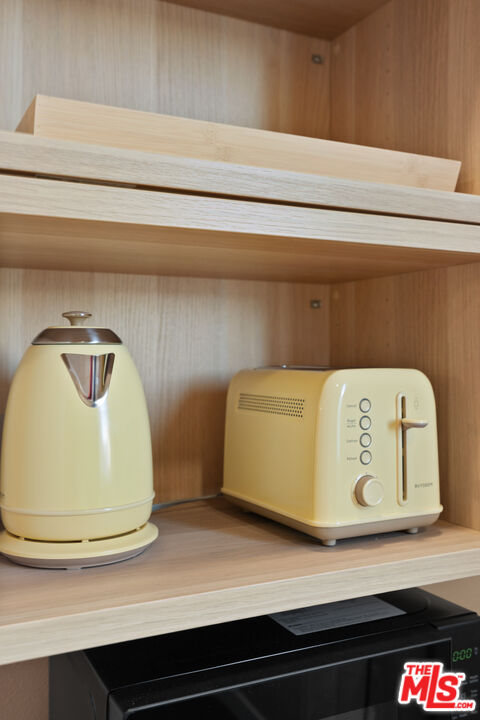 630 West 28th Street, Unit 4 Los Angeles, CA 90007 - Photo 12 of 33