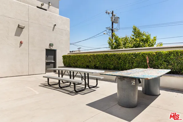 $4,100 | 630 West 28th Street, Unit 1, Los Angeles, CA 90007