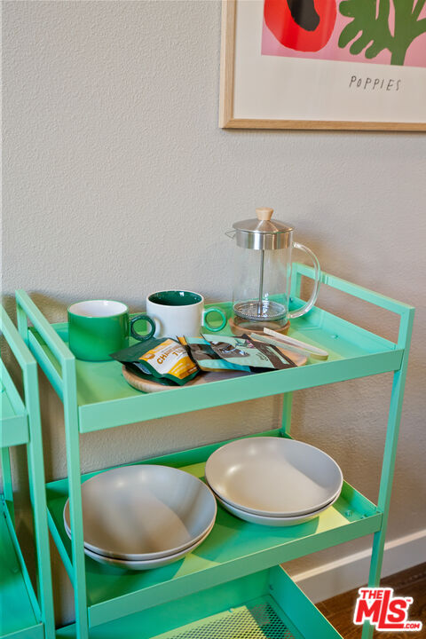 630 West 28th Street, Unit 4 Los Angeles, CA 90007 - Photo 14 of 33