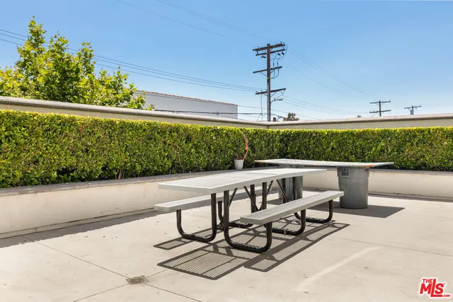$4,100 | 630 West 28th Street, Unit 1, Los Angeles, CA 90007